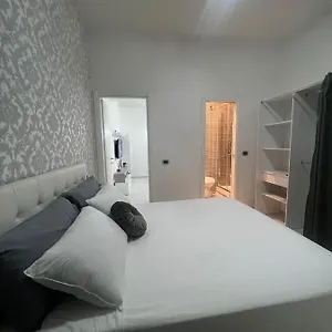 Terra Mia Holiday home Naples