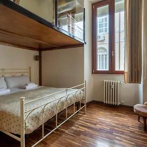 La Vite 94 Apartament
